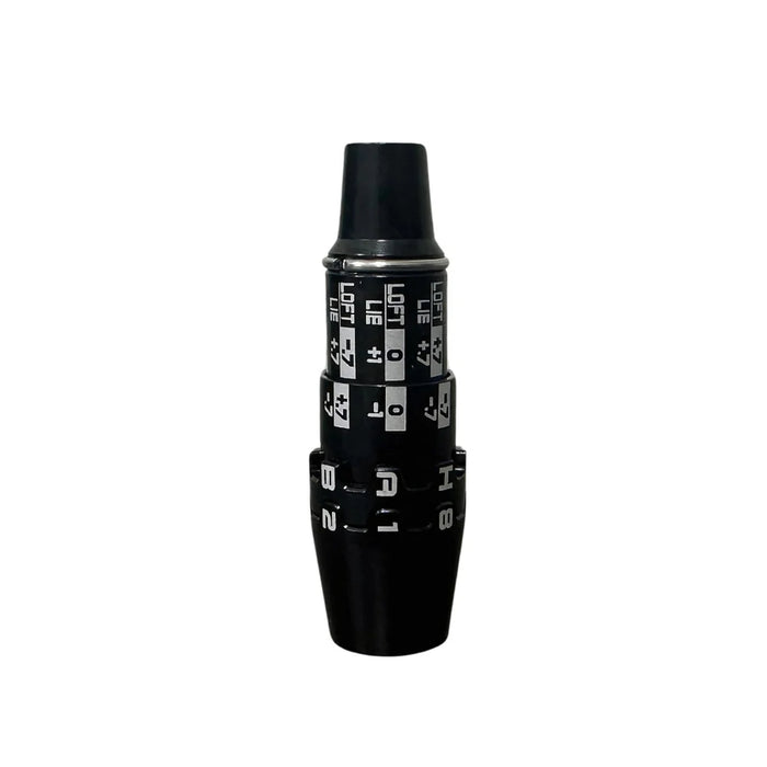 Cobra DS-ADAPT driver and fairway wood adapter