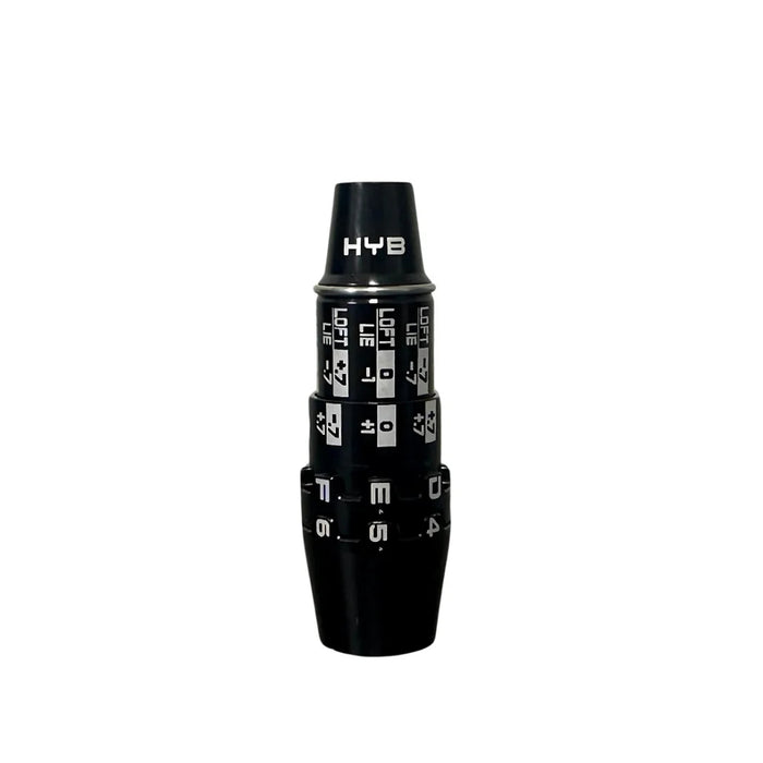 Cobra DS-ADAPT hybrid adapter